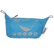 Гамак Bo-Camp Hover Blue (7100154) - изображение 5