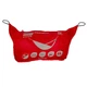 Гамак Bo-Camp Hover Red (7100152) - изображение 7