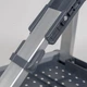 Стол Bo-Camp Basic Grey (1404374) - изображение 13