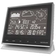 Метеостанція Technoline WS1700 Black (WS1700) - зображення 3
