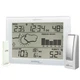 Метеостанция Technoline Mobile Alerts Set MA10006 (MA10006) - изображение 1