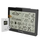 Метеостанция Technoline WS6760 Black (WS6760) - изображение 1