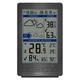 Метеостанція Technoline WS9485 Grey (WS9485) - зображення 5