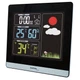 Метеостанция Technoline WS6448 Black (WS6448) - изображение 7