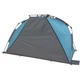 Палатка Uquip Speedy UV 50+ Blue/Grey (241003) - изображение 3