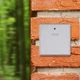 Метеостанція Technoline WS6740 White/Silver (WS6740) - зображення 11