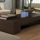 Метеостанция Technoline WS6760 Black (WS6760) - изображение 9