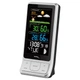 Метеостанція Technoline WS6441 Black/Silver (WS6441) - зображення 13