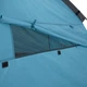 Палатка Uquip Speedy UV 50+ Blue/Grey (241003) - изображение 13