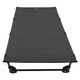 Ліжко розкладне Bo-Camp Quick Easy Grey (1304472) - зображення 3