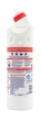 Средство для унитаза Domestos White & Sparkle 750 мл - изображение 2