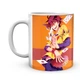 Кружка GeekLand No Game No Life Без игры нет жизни Сора&nbsp;NGNL 002.10 - изображение 2