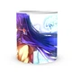 Кружка GeekLand No Game No Life Без игры нет жизни Шуви NGNL 002.19 - изображение 3