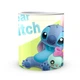 Кружка GeekLand Lilo and Stitch Ліло і Стіч LS 02.10 - зображення 3