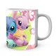 Кружка GeekLand Lilo and Stitch Ліло і Стіч LS 02.10 - зображення 4