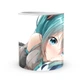 Кружка GeekLand Hatsune Miku Хацунэ Мику HM 02.21 - изображение 3