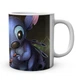 Кружка GeekLand Lilo and Stitch Лило и Стич LS 02.07 - изображение 4
