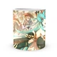 Кружка GeekLand Hatsune Miku Хацунэ Мику HM 02.20 - изображение 3