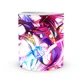 Чашка No Game No Life Без игры нет жизни NGNL 002.14 - изображение 3