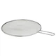 Захисний екран IKEA KLOCKREN 33 см 404.491.68 - зображення 1