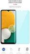 Гідрогелева плівка ArmorStandart Anti-Blue для смартфона Samsung Galaxy A13 5G (A136)/M13 5G (M136) (ARM62213) - зображення 3