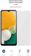 Гідрогелева плівка ArmorStandart для смартфона Samsung Galaxy A13 5G (A136)/M13 5G (M136) (ARM62211) - зображення 3