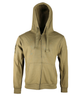 Худі KOMBAT UK Spec-Ops Hoodie XL койот (kb-soh-coy) - зображення 4