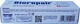 Зубна паста BioRepair PRO White 75 мл (8017331054215) - изображение 4