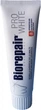 Зубна паста BioRepair PRO White 75 мл (8017331054215) - изображение 6