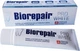 Зубна паста BioRepair PRO White 75 мл (8017331054215) - изображение 7