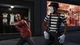 Гра Grand Theft Auto V: Premium Online Edition (PS4, російські субтитри) - изображение 3