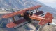 Гра Grand Theft Auto V: Premium Online Edition (PS4, російські субтитри) - изображение 6