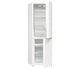 Холодильник двокамерний Gorenje RK6192PW4 - изображение 7