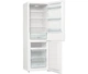 Холодильник двокамерний Gorenje RK6192PW4 - изображение 6