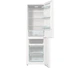 Холодильник двокамерний Gorenje RK6192PW4 - изображение 4