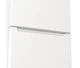 Холодильник двокамерний Gorenje RK6192PW4 - изображение 12