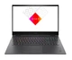 Ноутбук HP OMEN 16-C0021UA (5B7V1EAR) - зображення 1