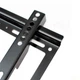 Кронштейн для телевизора V-Star 14-42" V-1 (5066) - изображение 7