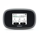 4G/3G Wi-Fi роутер Novatel MiFi 8800L/8000 с антенной LTE Стрела и кабелем - изображение 3