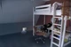 Ночник 0.30W 220V 3lm 3000K 58x60x60mm [4058075227934] Ledvance LUNETTA Slim в розетку - изображение 4