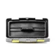 Ящик для інструментів INTERTOOL BX-0312 12" 300*154*124 мм - зображення 6