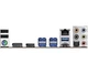 Материнська плата ASRock B450 STEEL LEGEND Socket AM4 (B450 STEEL LEGEND) Б/В - зображення 3