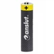 Батарейки AA Extreme Power 24 шт. - зображення 3