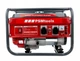 ГЕНЕРАТОР БЕНЗИНОВИЙ 2,6 КВт PSMtools PS-AP2600 AVR ПОЛЬЩА - изображение 2