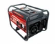 ГЕНЕРАТОР БЕНЗИНОВИЙ 2,6 КВт PSMtools PS-AP2600 AVR ПОЛЬЩА - изображение 4