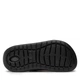 Сабо Crocs LiteRide Clog M13-46-30-30.5 см Black Slate Grey 204592 - зображення 2