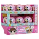 Игровой набор Кукла L.O.L. Surprise! Mini SWEETS - ЛОЛ Мини Свитс в шаре (Конфетки) - 584148 - изображение 10