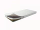 Матрац Lux baby Ultra Cocos Comfort 18 см 190/140 (482543) - зображення 2