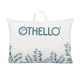 Подушка антиаллергенная Lovera 50x70 см Othello (2000002292845) - изображение 8