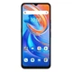 Мобильный телефон Umidigi A13S 4/32Gb gold 6.7" 5150mAh (1032p) - изображение 2